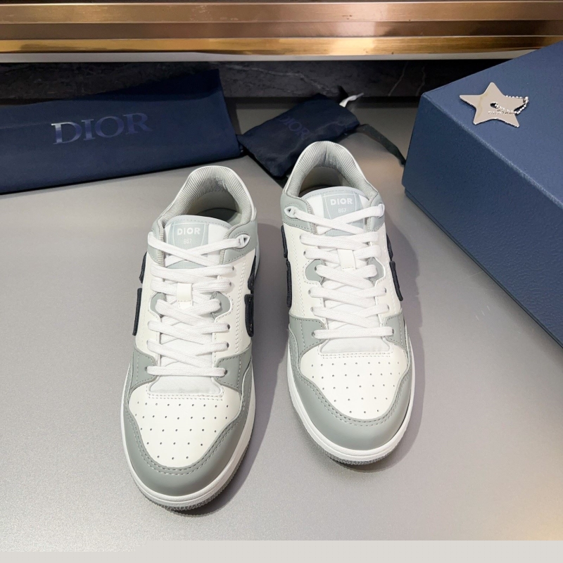 ch**an D*or sneakers